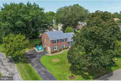 107 Cameron Drive, Wallingford, PA 19086 - Photo 41