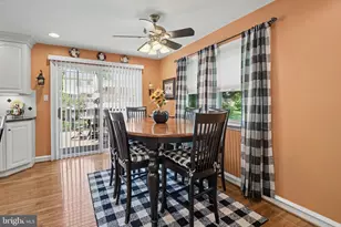 107 Cameron Dr, Wallingford, PA 19086 - Photo 9