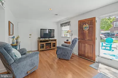 107 Cameron Drive, Wallingford, PA 19086 - Photo 15