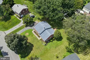 107 Cameron Dr, Wallingford, PA 19086 - Photo 45