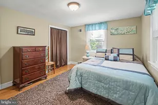 107 Cameron Dr, Wallingford, PA 19086 - Photo 25