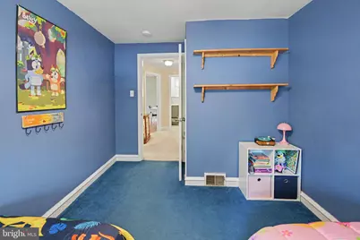 107 Cameron Drive, Wallingford, PA 19086 - Photo 21