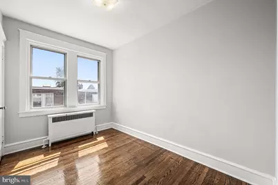 228 Bayard Road, Upper Darby, PA 19082 - Photo 15