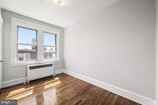 228 Bayard Rd, Upper Darby, PA 19082 - Photo 15