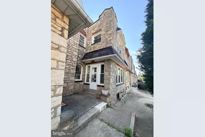 228 Bayard Road, Upper Darby, PA 19082 - Photo 3
