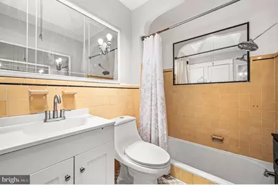 228 Bayard Road, Upper Darby, PA 19082 - Photo 17