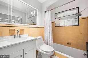 228 Bayard Rd, Upper Darby, PA 19082 - Photo 17