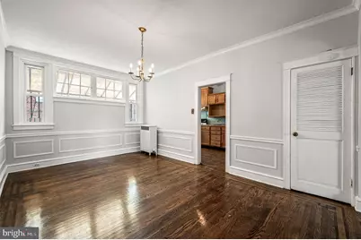 228 Bayard Road, Upper Darby, PA 19082 - Photo 9