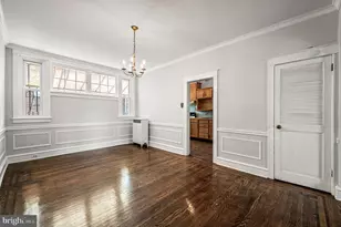 228 Bayard Rd, Upper Darby, PA 19082 - Photo 9