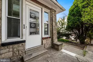 228 Bayard Rd, Upper Darby, PA 19082 - Photo 3