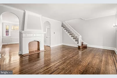 228 Bayard Road, Upper Darby, PA 19082 - Photo 7