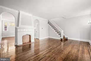 228 Bayard Rd, Upper Darby, PA 19082 - Photo 7