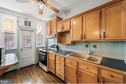228 Bayard Road, Upper Darby, PA 19082 - Photo 11