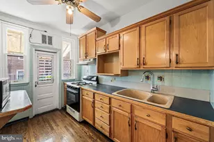 228 Bayard Rd, Upper Darby, PA 19082 - Photo 11