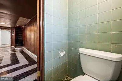 228 Bayard Road, Upper Darby, PA 19082 - Photo 23