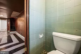 228 Bayard Rd, Upper Darby, PA 19082 - Photo 23