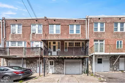 228 Bayard Road, Upper Darby, PA 19082 - Photo 25