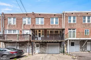 228 Bayard Rd, Upper Darby, PA 19082 - Photo 25