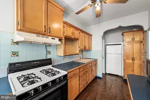 228 Bayard Rd, Upper Darby, PA 19082 - Photo 13