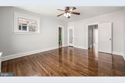 228 Bayard Road, Upper Darby, PA 19082 - Photo 19