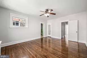 228 Bayard Rd, Upper Darby, PA 19082 - Photo 19