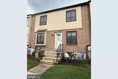 5200 Hilltop Drive #553/BB13, Brookhaven, PA 19015 - Photo 5