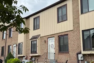 5200 Hilltop Dr, Brookhaven, PA 19015 - Photo 1