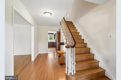 205 N Morgan Avenue, Havertown, PA 19083 - Photo 7