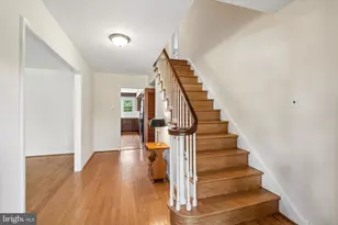 205 N Morgan Ave, Havertown, PA 19083 - Photo 7