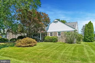 205 N Morgan Ave, Havertown, PA 19083 - Photo 5