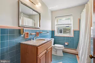 205 N Morgan Ave, Havertown, PA 19083 - Photo 21