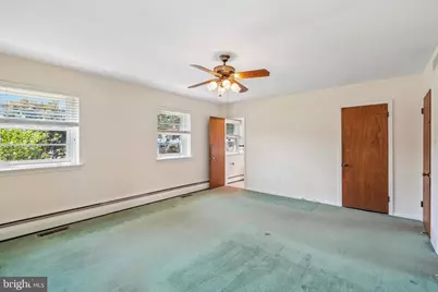 205 N Morgan Avenue, Havertown, PA 19083 - Photo 23