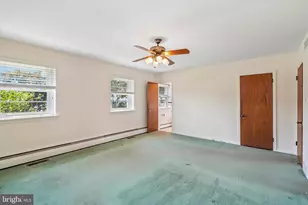 205 N Morgan Ave, Havertown, PA 19083 - Photo 23