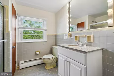 205 N Morgan Avenue, Havertown, PA 19083 - Photo 27