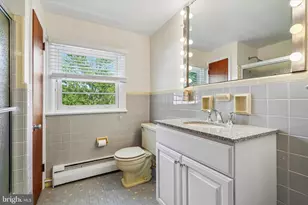 205 N Morgan Ave, Havertown, PA 19083 - Photo 27