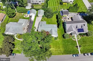 205 N Morgan Ave, Havertown, PA 19083 - Photo 37