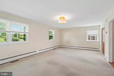 205 N Morgan Avenue, Havertown, PA 19083 - Photo 19