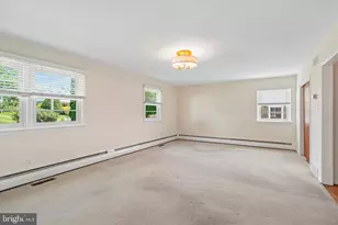 205 N Morgan Ave, Havertown, PA 19083 - Photo 19