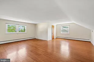 205 N Morgan Ave, Havertown, PA 19083 - Photo 25