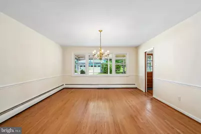 205 N Morgan Avenue, Havertown, PA 19083 - Photo 13