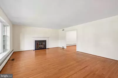 205 N Morgan Avenue, Havertown, PA 19083 - Photo 11