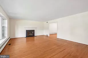 205 N Morgan Ave, Havertown, PA 19083 - Photo 11