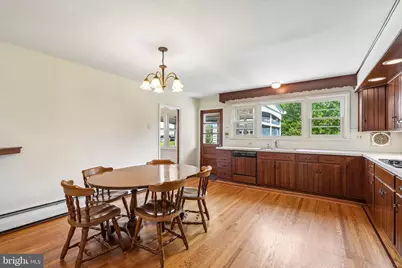 205 N Morgan Avenue, Havertown, PA 19083 - Photo 15