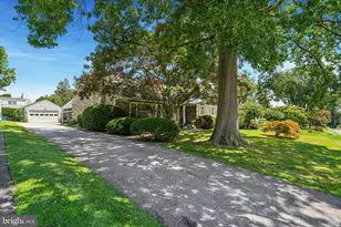 205 N Morgan Ave, Havertown, PA 19083 - Photo 3