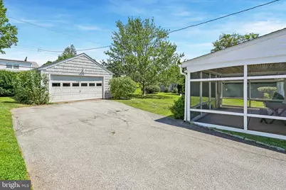 205 N Morgan Avenue, Havertown, PA 19083 - Photo 31