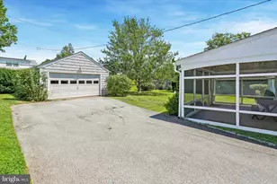 205 N Morgan Ave, Havertown, PA 19083 - Photo 31