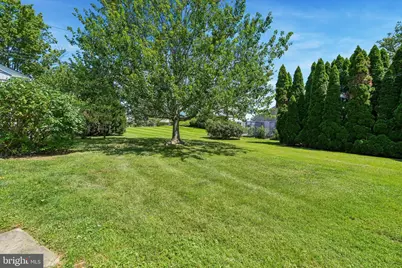 205 N Morgan Avenue, Havertown, PA 19083 - Photo 33