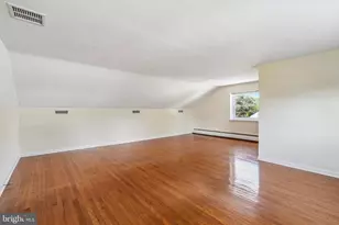 205 N Morgan Ave, Havertown, PA 19083 - Photo 29