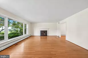205 N Morgan Ave, Havertown, PA 19083 - Photo 9