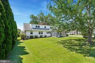 205 N Morgan Ave, Havertown, PA 19083 - Photo 35